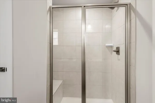 $430,000 | 3422 Angelica Way, Unit 103, Frederick, MD 21704