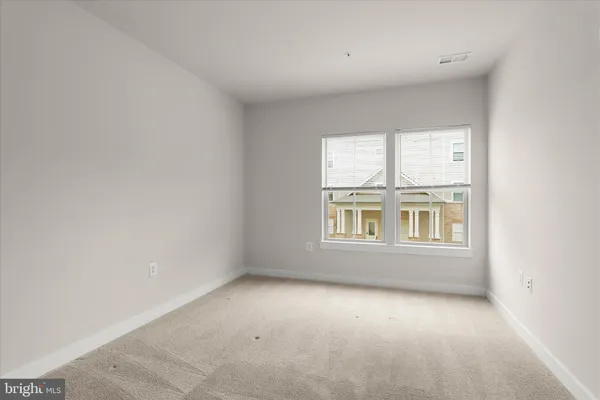 $430,000 | 3422 Angelica Way, Unit 103, Frederick, MD 21704