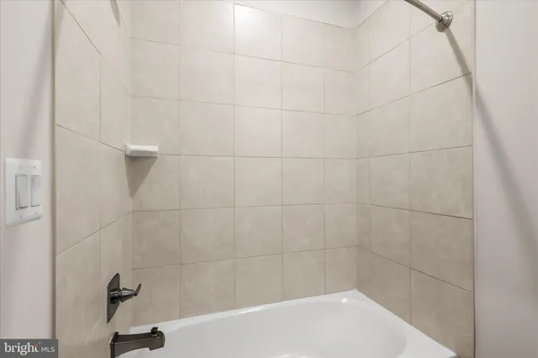 $430,000 | 3422 Angelica Way, Unit 103, Frederick, MD 21704