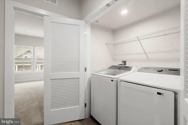 $430,000 | 3422 Angelica Way, Unit 103, Frederick, MD 21704