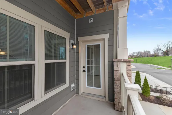 $430,000 | 3422 Angelica Way, Unit 103, Frederick, MD 21704