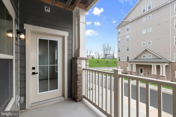 $430,000 | 3422 Angelica Way, Unit 103, Frederick, MD 21704