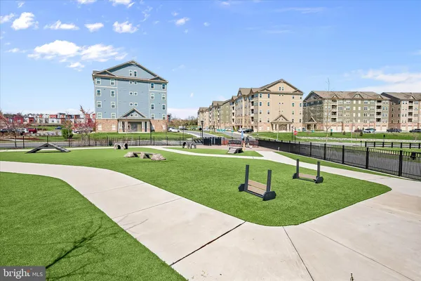 $430,000 | 3422 Angelica Way, Unit 103, Frederick, MD 21704