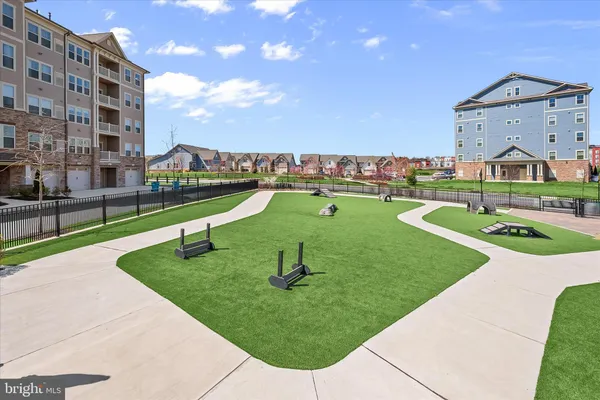 $430,000 | 3422 Angelica Way, Unit 103, Frederick, MD 21704