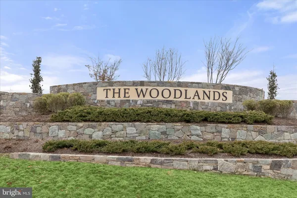 $430,000 | 3422 Angelica Way, Unit 103, Frederick, MD 21704