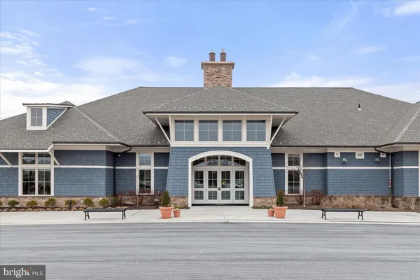 $430,000 | 3422 Angelica Way, Unit 103, Frederick, MD 21704