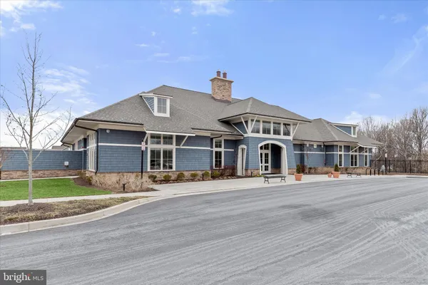 $430,000 | 3422 Angelica Way, Unit 103, Frederick, MD 21704