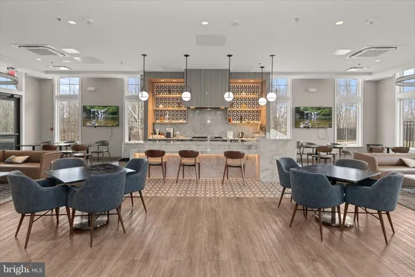 $430,000 | 3422 Angelica Way, Unit 103, Frederick, MD 21704