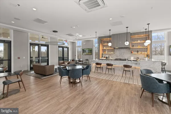 $430,000 | 3422 Angelica Way, Unit 103, Frederick, MD 21704