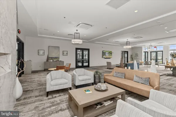 $430,000 | 3422 Angelica Way, Unit 103, Frederick, MD 21704