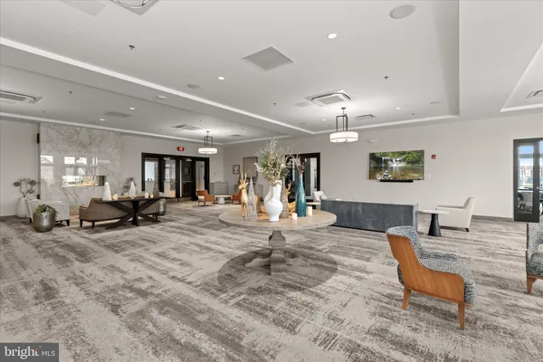 $430,000 | 3422 Angelica Way, Unit 103, Frederick, MD 21704