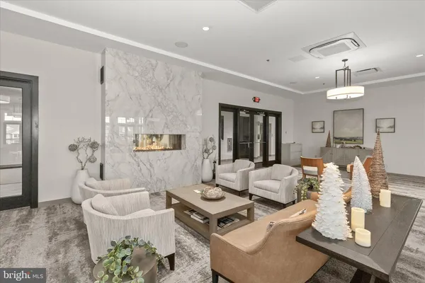 $430,000 | 3422 Angelica Way, Unit 103, Frederick, MD 21704