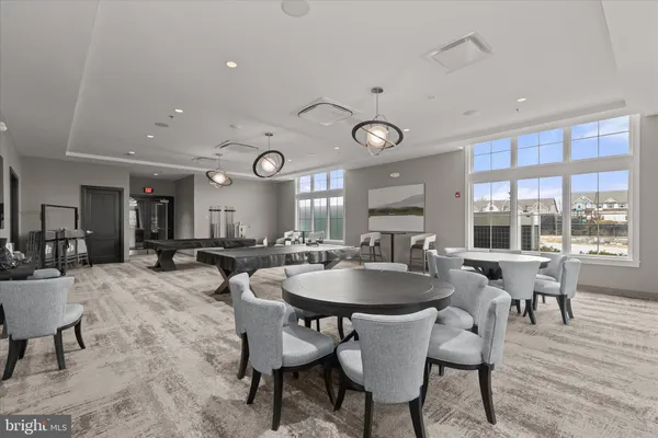 $430,000 | 3422 Angelica Way, Unit 103, Frederick, MD 21704