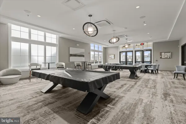 $430,000 | 3422 Angelica Way, Unit 103, Frederick, MD 21704