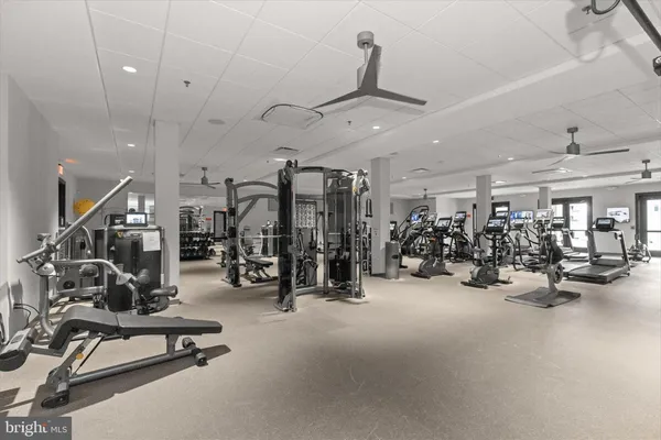 $430,000 | 3422 Angelica Way, Unit 103, Frederick, MD 21704