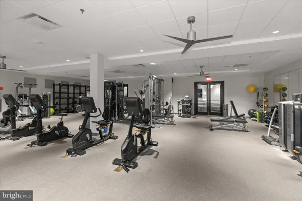 $430,000 | 3422 Angelica Way, Unit 103, Frederick, MD 21704