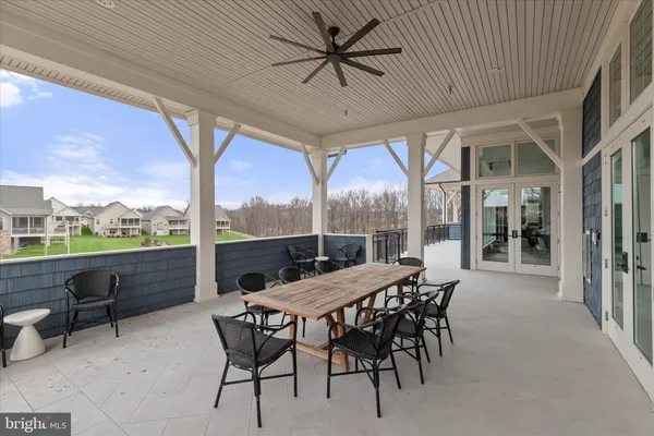 $430,000 | 3422 Angelica Way, Unit 103, Frederick, MD 21704