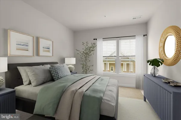 $430,000 | 3422 Angelica Way, Unit 103, Frederick, MD 21704