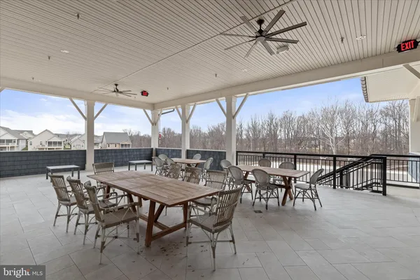 $430,000 | 3422 Angelica Way, Unit 103, Frederick, MD 21704