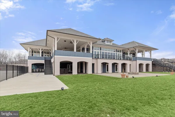 $430,000 | 3422 Angelica Way, Unit 103, Frederick, MD 21704