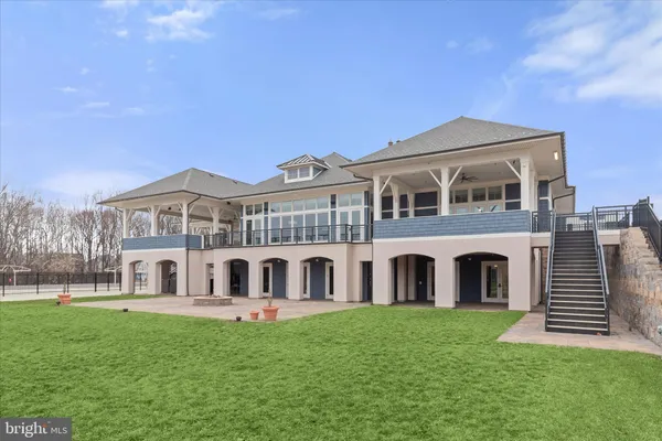 $430,000 | 3422 Angelica Way, Unit 103, Frederick, MD 21704