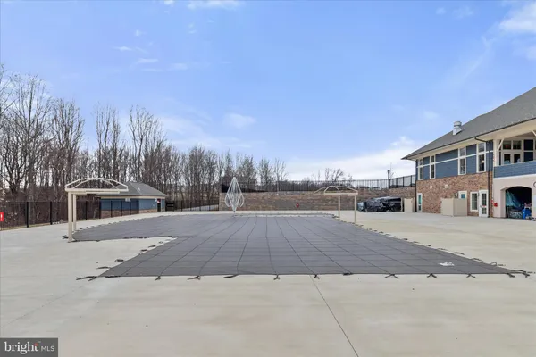 $430,000 | 3422 Angelica Way, Unit 103, Frederick, MD 21704