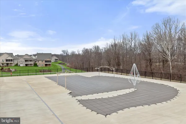 $430,000 | 3422 Angelica Way, Unit 103, Frederick, MD 21704