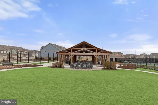 $430,000 | 3422 Angelica Way, Unit 103, Frederick, MD 21704