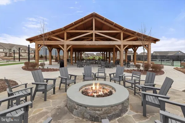 $430,000 | 3422 Angelica Way, Unit 103, Frederick, MD 21704