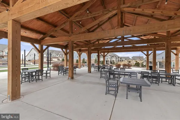 $430,000 | 3422 Angelica Way, Unit 103, Frederick, MD 21704