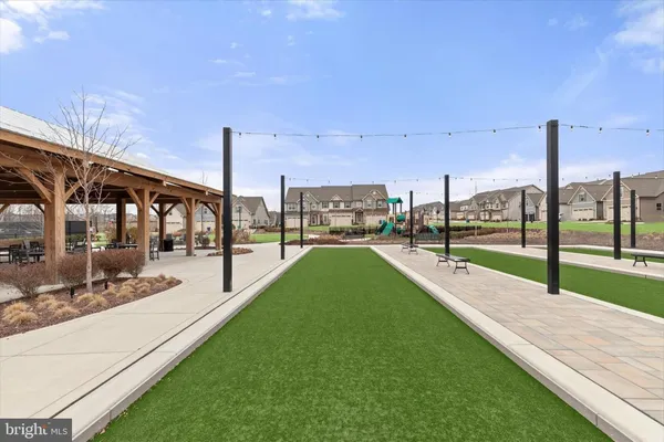 $430,000 | 3422 Angelica Way, Unit 103, Frederick, MD 21704