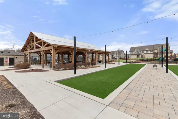 $430,000 | 3422 Angelica Way, Unit 103, Frederick, MD 21704