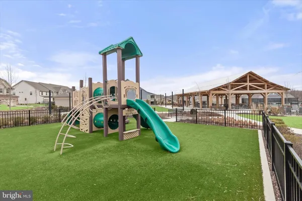 $430,000 | 3422 Angelica Way, Unit 103, Frederick, MD 21704