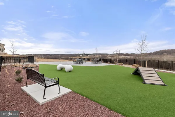 $430,000 | 3422 Angelica Way, Unit 103, Frederick, MD 21704