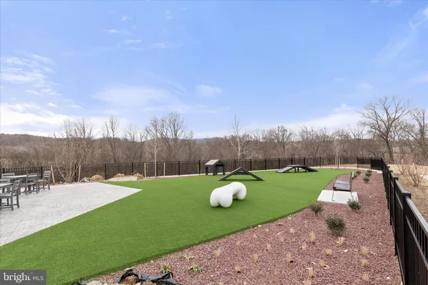 $430,000 | 3422 Angelica Way, Unit 103, Frederick, MD 21704