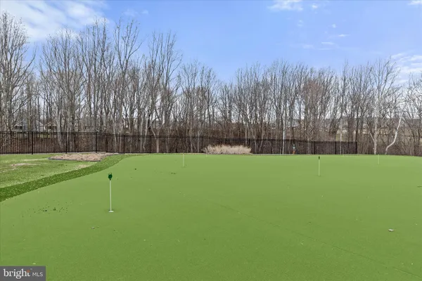 $430,000 | 3422 Angelica Way, Unit 103, Frederick, MD 21704