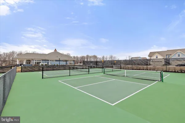 $430,000 | 3422 Angelica Way, Unit 103, Frederick, MD 21704