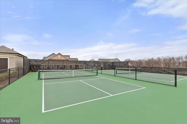 $430,000 | 3422 Angelica Way, Unit 103, Frederick, MD 21704