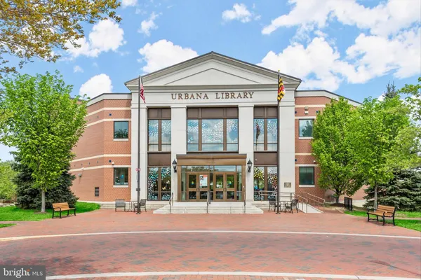 $430,000 | 3422 Angelica Way, Unit 103, Frederick, MD 21704