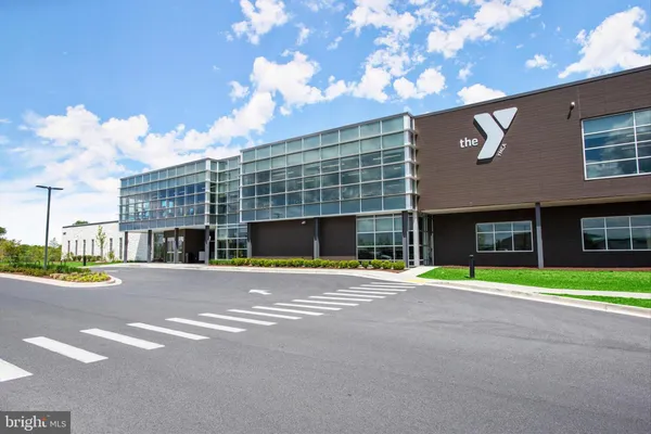 $430,000 | 3422 Angelica Way, Unit 103, Frederick, MD 21704