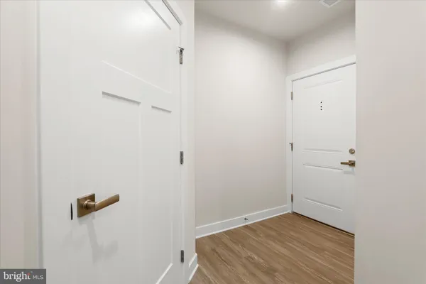 $430,000 | 3422 Angelica Way, Unit 103, Frederick, MD 21704