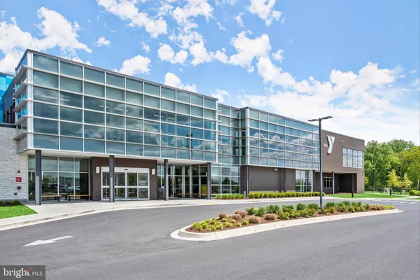 $430,000 | 3422 Angelica Way, Unit 103, Frederick, MD 21704