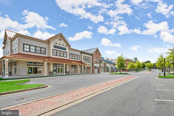 $430,000 | 3422 Angelica Way, Unit 103, Frederick, MD 21704