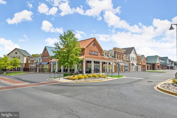 $430,000 | 3422 Angelica Way, Unit 103, Frederick, MD 21704