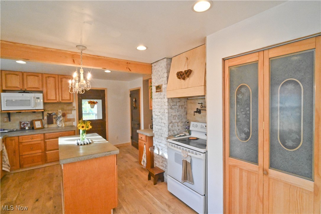 10495 Springfield Road Youngstown, OH 44514 - Photo 13 of 50
