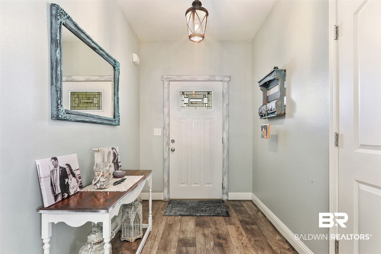 17294 Lewis Smith Drive Foley, AL 36535 - Photo 3 of 19 Gallery Image 3
