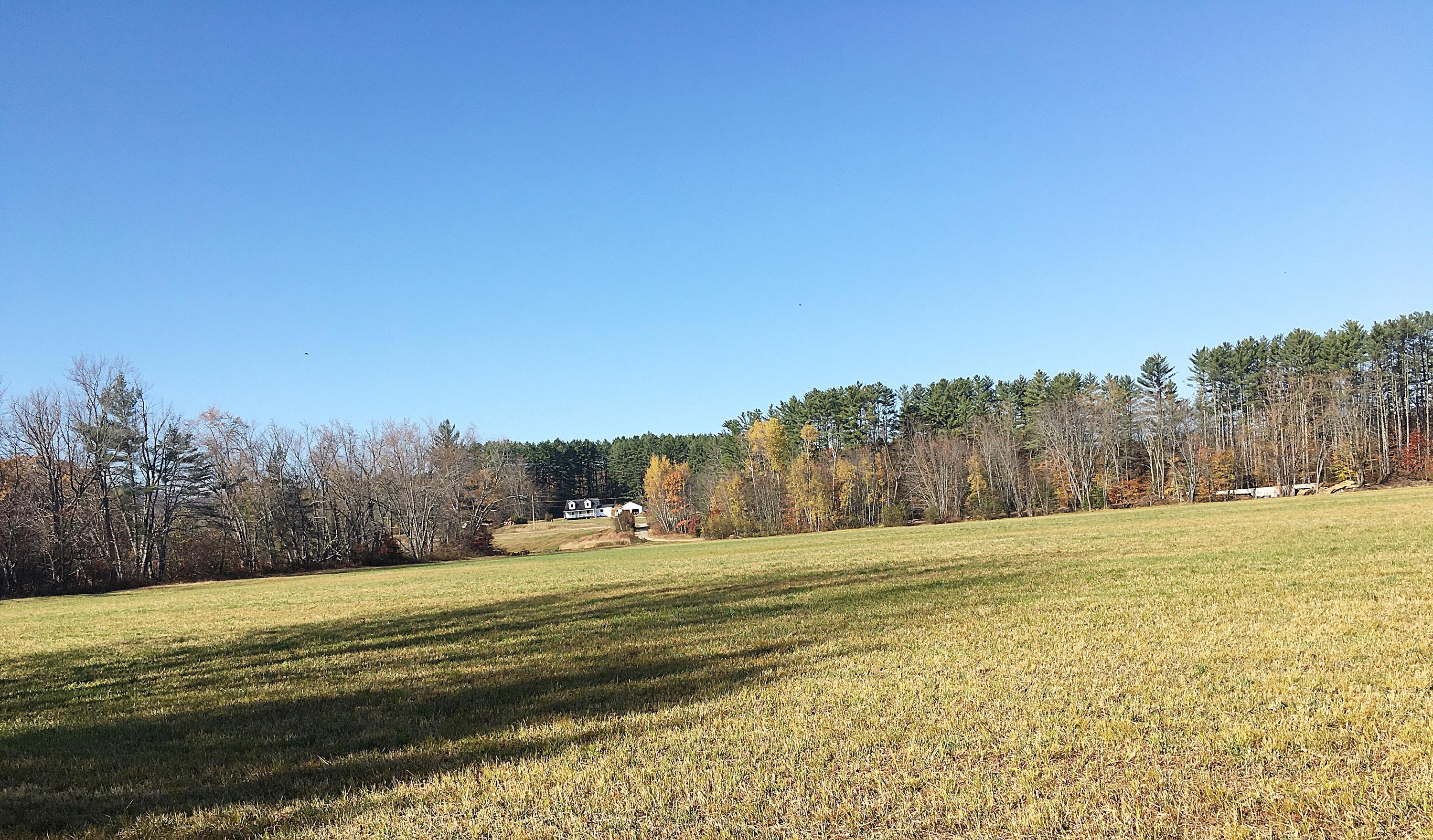 555 Stow Road Stow, ME 04037 - Photo 42 of 48 IMG_0380