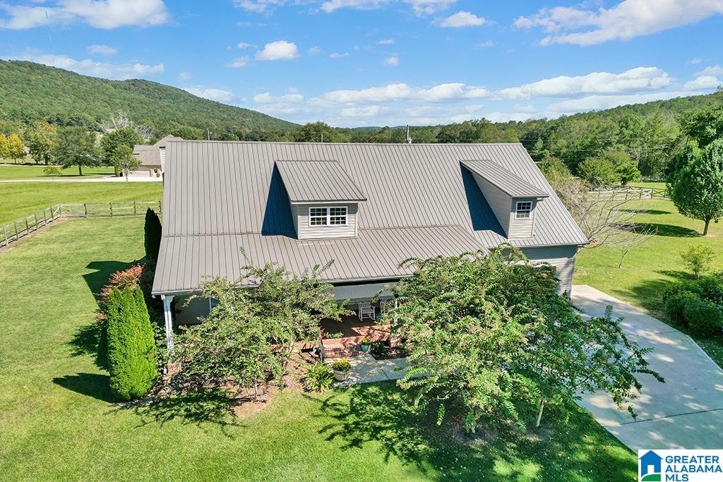 133 Durham Drive Springville, AL 35146 - Photo 41 of 44