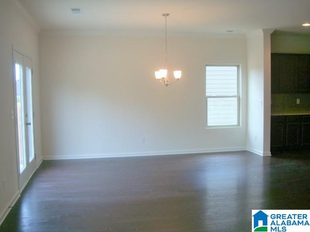 1056 Seminole Place Calera, AL 35040 - Photo 10 of 41