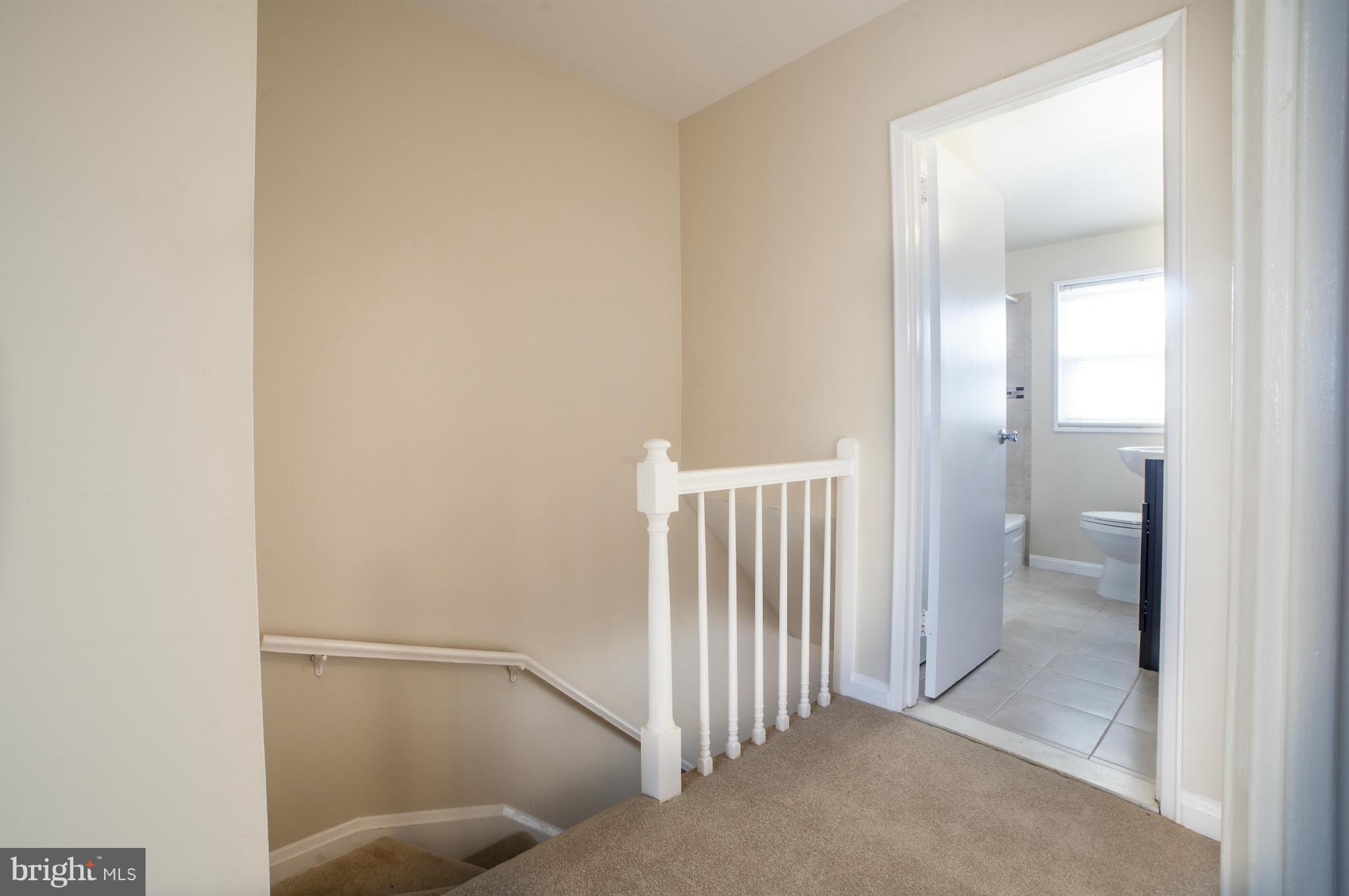 562 Brisbane Road Baltimore, MD 21229 - Photo 25 of 26 Interior (General)